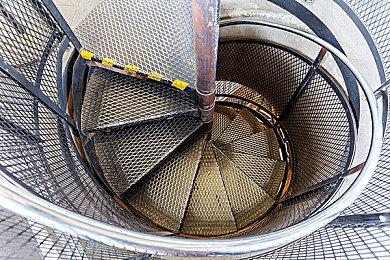 明年3月发售《乐高动物森友会》发布产品预告